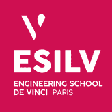 ESILV